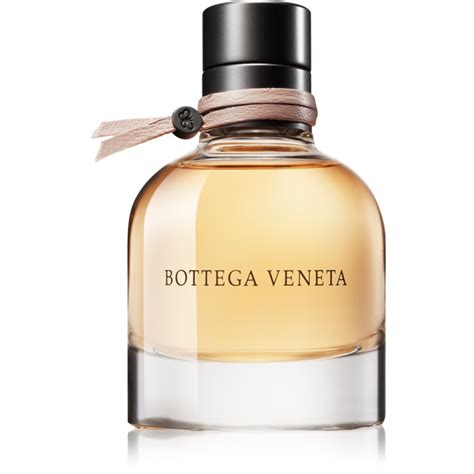 bottega veneta perfume priceline